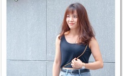 福利500免费导航